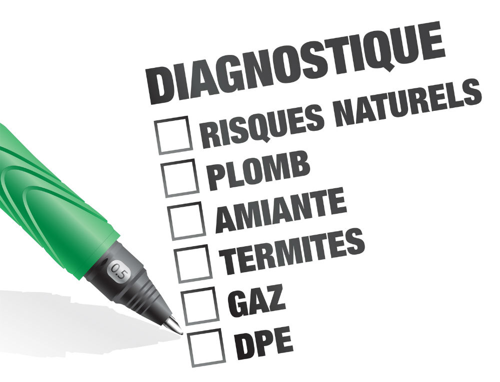 Diagnostic-immobilier Chauny