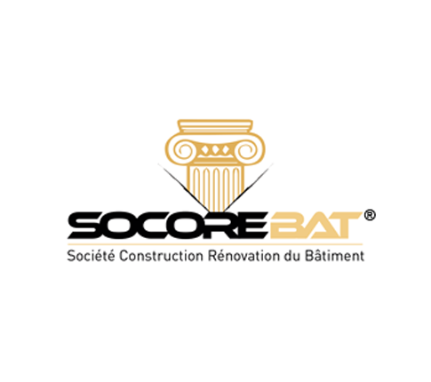 SOCOREBAT® - Expert de la rénovation, l'extension de maison et l'aménagement des combles autour de Laon dans l'Aisne