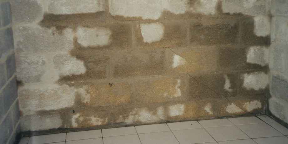 SOCOREBAT - Entreprise de Traitement d'humidité des murs, cave, sous-sols  à Saint-Quentin
