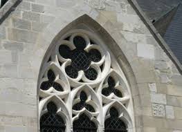 Réhabillitation de maison ancienne à Laon