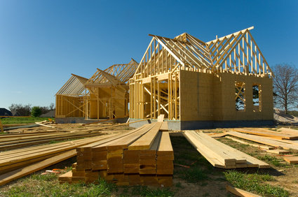 Entreprise de bâtiment Saint-Paul-aux-Bois