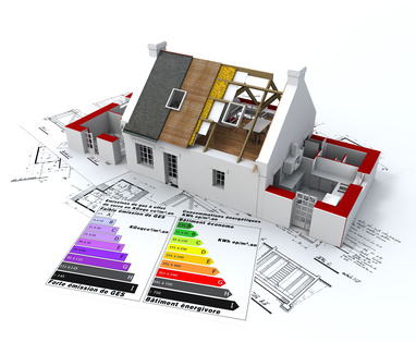 Bilan thermique Soissons