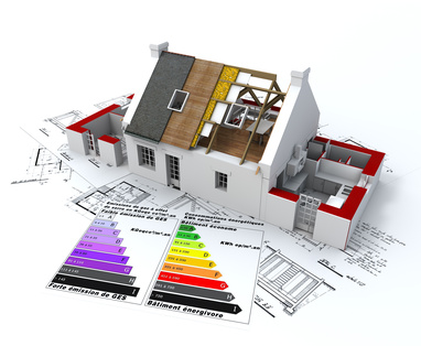 Diagnostic immobilier dans l'Aisne