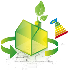 Bilan thermique Romeny-sur-Marne