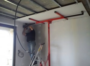 Offres d'emploi plaquiste Saint-Quentin