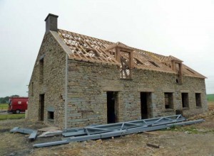 Architecte Laon